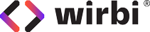 wirbi pro